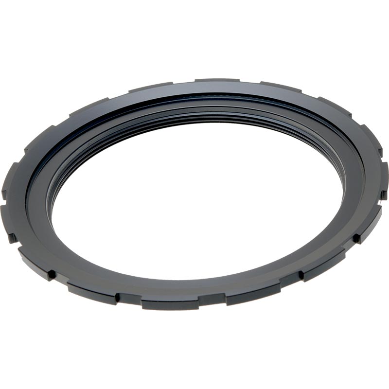 Anthis/Nexus M4 Port Adapter PA5-4 Anthis/Nexus M4 Port Adapter PA5-4